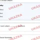 🔦 Strašidelný noční zámek – baterková násobilka a tajné příklady (2.–3. třída) 3