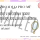 Cesta pohody: Jak být sám sebou – 10 stanovišť pro duševní pohodu dětí 2