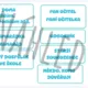 Cesta pohody: Jak být sám sebou – 10 stanovišť pro duševní pohodu dětí 6