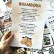 Sklizeň brambor 7