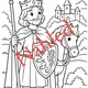 Svatý Václav 6