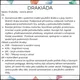 Drakiáda - centra aktivit do MŠ 2