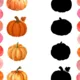Zábavná podzimní sada 🍂 3