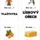 Já mám, kdo má... - Podzim 4