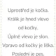 Kam patřím? 5