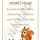 Podzimní aktivity pro děti | 4 materiály v jednom balíčku 5