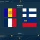 SVĚTOBĚŽNÍK — atlas vlajek a států světa pro vaši třídu 6