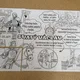 SVATÝ VÁCLAV – kooperativní obraz 9 dílů 3
