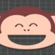 Mlsoun opice 3
