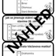 SVATOVÁCLAVSKÁ DETEKTIVKA 2