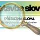 STAVBA SLOVA 2