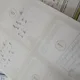 Mozkovna český jazyk 2 6