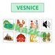 MĚSTO vs. VESNICE 3