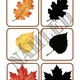 🍂 PODZIMNÍ BALÍČEK – 3 tematické materiály pro děti 2–6 let 2