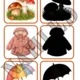 🍂 PODZIMNÍ BALÍČEK – 3 tematické materiály pro děti 2–6 let 8