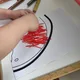 Kooperativní obrazy ovoce 2
