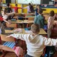 Matematické pohybové rozcvičky pro 1.–5. třídu | KLIKNI A UČ! 3