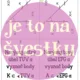 ÚHLY 6