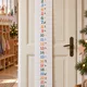 ADVENTNÍ ŘETĚZ – 24 ÚKOLŮ PRO DĚTI 2