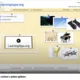 LearningApps - video návod k aplikaci 2