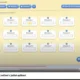 LearningApps - video návod k aplikaci 3