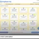 LearningApps - video návod k aplikaci 4