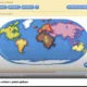 LearningApps - video návod k aplikaci 5
