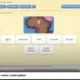 LearningApps - video návod k aplikaci 6
