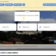 LearningApps - video návod k aplikaci 7