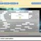 LearningApps - video návod k aplikaci 8