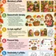 Eliška a kouzelný košík 2