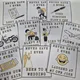 Never have I ever - 60 speaking cards k procvičení present perfect 5