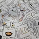 Never have I ever - 60 speaking cards k procvičení present perfect 6