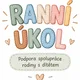 ROK POD OBLOHOU (počasí, kalendář - činnosti, kalendář, bingo) 2