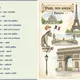 Le francais simplement 3