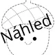 Podzimní grafomotorika 🍂 3