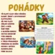 Pohádky 2 2