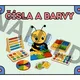 Včelí balíček 6