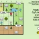 Online hra - Zvířecí (sudoku) detektivka 3