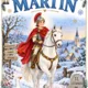 SVATÝ MARTIN 7