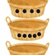 Bramborový den 🥔 6
