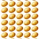 Bramborový den 🥔 7