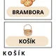 Bramborový den 🥔 8
