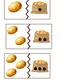 Bramborový den 🥔 5
