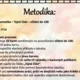 Vypočítej tajné číslo - Sčítání do 100 2