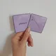 Geometrické pojmy (přímka, polopřímka, úsečka, bod)- PEXESO 5