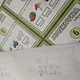Mozkovna český jazyk 1 4