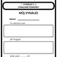 VYNÁLEZCOVA DÍLNA - 10 výzev pro malé vynálezce 2