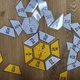 ZLOMKY základní tvar - přiřazování 2