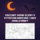 Úniková hra - Adélčino Halloweenské dobrodruství 4